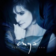 Enya - Dark Sky Island (Deluxe Edition) - cena, porovnanie