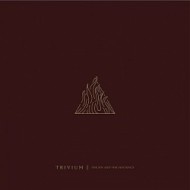 Trivium - The Sin And The Sentence - cena, porovnanie