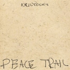 Young Neil - Peace Trial