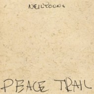 Young Neil - Peace Trial - cena, porovnanie