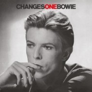 Bowie David - ChangesOneBowie - cena, porovnanie