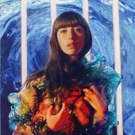 Kimbra - Primal Heart - cena, porovnanie