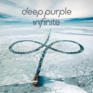 Deep Purple - Infinite - cena, porovnanie