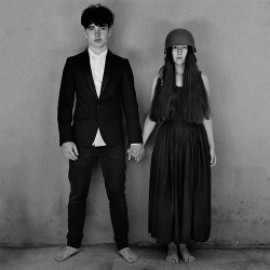 U2 - Songs of Experience (Deluxe)