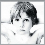 U2 - Boy (Remastered) - cena, porovnanie