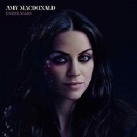 Macdonald Amy - Under Stars 2LP