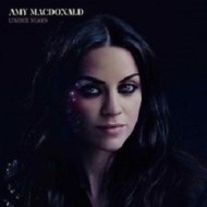 Macdonald Amy - Under Stars 2LP - cena, porovnanie