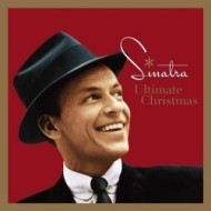 Sinatra Frank - Ultimate Christmas 2LP - cena, porovnanie