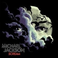 Jackson Michael - Scream Coloured/Ltd 2LP - cena, porovnanie