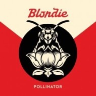 Blondie - Pollinator LP - cena, porovnanie