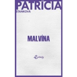 Malvína