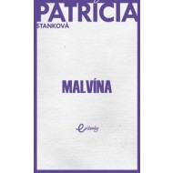 Malvína - cena, porovnanie