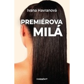 Premiérova milá