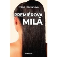 Premiérova milá - cena, porovnanie