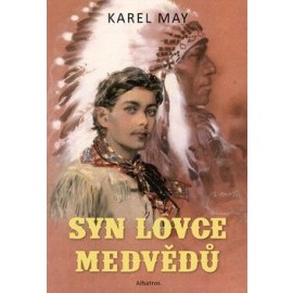 Syn lovce medvědů