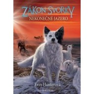 Zákon svorky 5: Nekonečné jazero - cena, porovnanie