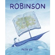 Robinson - cena, porovnanie