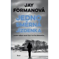 Jednosměrná jízdenka - cena, porovnanie