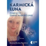 Karmická luna - cena, porovnanie