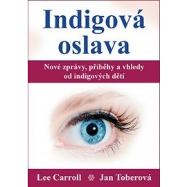 Indigová oslava