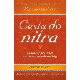 Cesta do nitra