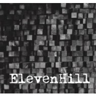 ElevenHill - ElevenHill - cena, porovnanie