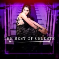 Buckingham Celeste - The Best of Celeste CD+DVD - cena, porovnanie