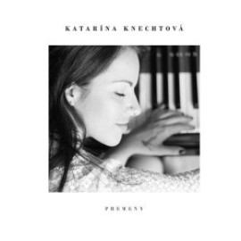 Knechtová Katarína - Premeny