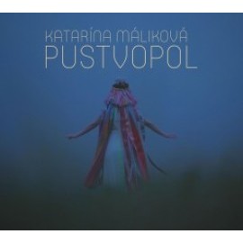 Máliková Katarína - Pustvopol