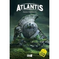 Atlantis - cena, porovnanie