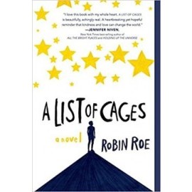 A List of Cages