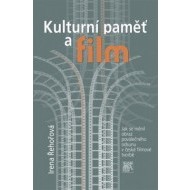 Kulturní paměť a film - cena, porovnanie