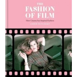 The Fashion of Film