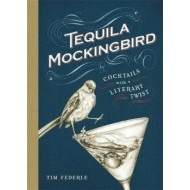 Tequila Mockingbird - cena, porovnanie