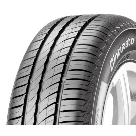 Pirelli Cinturato P1 Verde 175/70 R14 84H