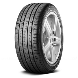 Pirelli Scorpion Verde 255/50 R19 103W