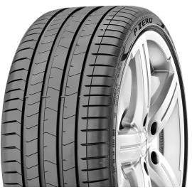 Pirelli P Zero Sports Car 235/55 R18 100V