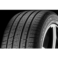 Pirelli Scorpion Verde 295/40 R20 106V - cena, porovnanie