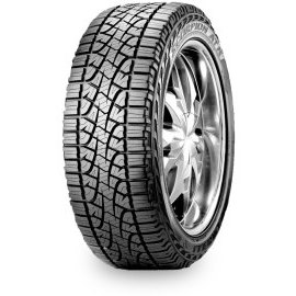 Pirelli Scorpion All Terrain Plus 275/70 R16 114T