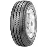 Pirelli Chrono 2 215/65 R15 104T - cena, porovnanie