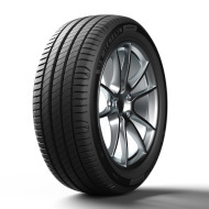 Michelin Primacy 4 225/55 R17 97Y - cena, porovnanie