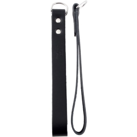 Mister B Wrist Sling Loops Basic