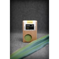 Caltha Tuhý šampón Yucca 100g - cena, porovnanie