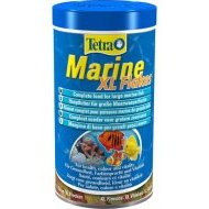 Tetra Marine XL Flakes 500ml - cena, porovnanie