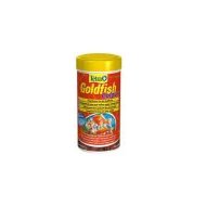 Tetra Goldfish Colour 250ml - cena, porovnanie