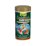 Tetra Goldfish Gold Growth 250ml - cena, porovnanie