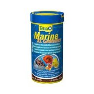 Tetra Marine XL Granules 250ml - cena, porovnanie