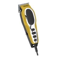 Wahl 79111-1616 Close Cut - cena, porovnanie