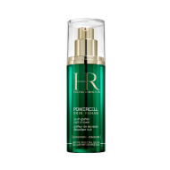 Helena Rubinstein Powercell Skin Rehab Night D-toxer 30ml - cena, porovnanie