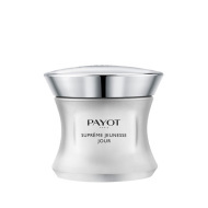 Payot Suprême Jeunesse Jour (Total Youth Enhancing Care) 50ml - cena, porovnanie